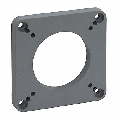 Pin and Sleeve Device Adapters image